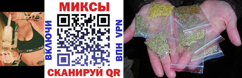 Бутират бутик  Красково 