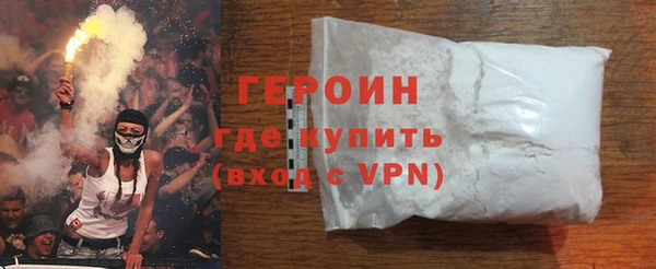 a pvp Балабаново