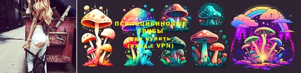 a pvp Балабаново