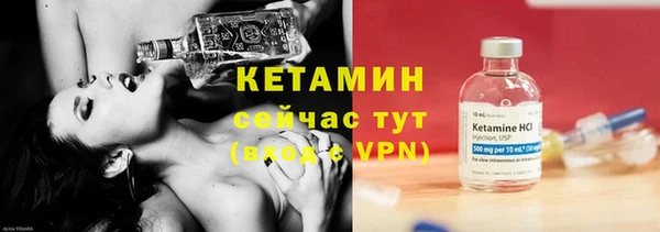 a pvp Балабаново