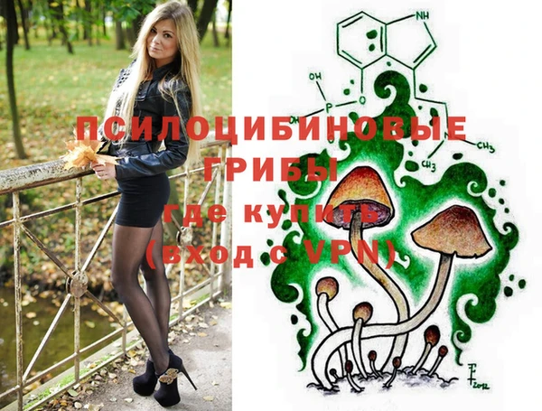 2c-b Баксан