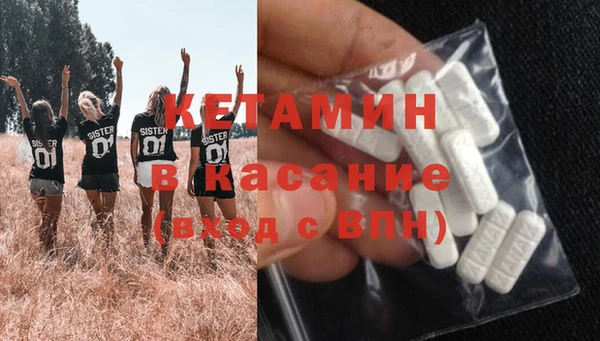 a pvp Балабаново