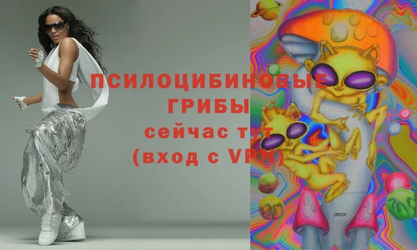 2c-b Баксан